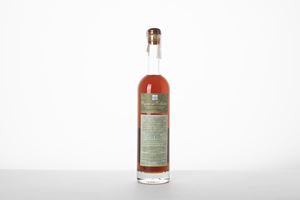 Jean Grosperrin Cognac Fins Bois Origine Rateau