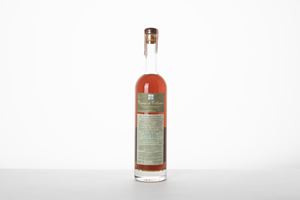 Jean Grosperrin Cognac Fins Bois Origine Rateau