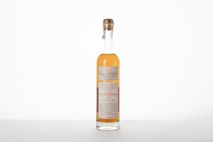 Jean Grosperrin Cognac Grande Champagne