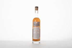 Jean Grosperrin Cognac Petite Champagne
