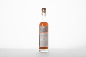 Jean Grosperrin Cognac Petite Champagne