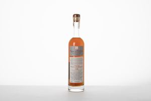 Jean Grosperrin Cognac Petite Champagne