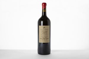Veneto - Veneto - Valpolicella