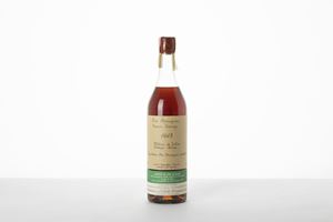 Darroze Château De Juliac Bas Armagnac