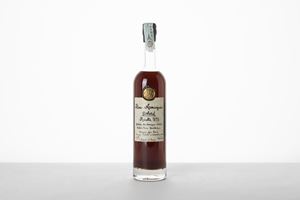 Delord Bas Armagnac Reserve