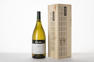 Piemonte - Piemonte - Chardonnay