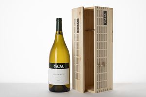 Piemonte - Piemonte - Chardonnay