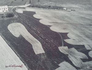 Settembre nelle Marche, anni 1980