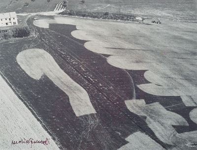 Settembre nelle Marche, Anni 1980