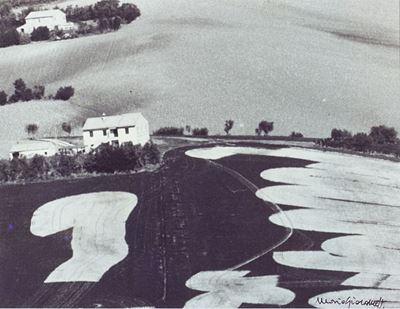 Le Mie Marche, Anni 1980