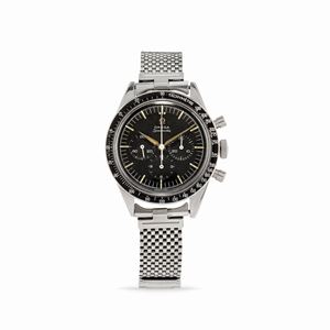 Omega speedmaster jb on sale champion