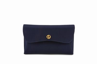 Pochette
