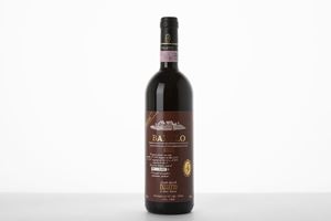 Piemonte - Piemonte