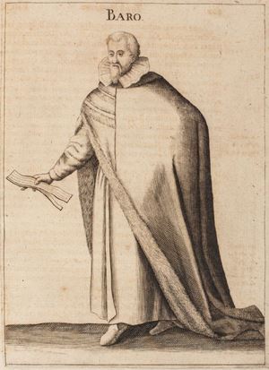 Tituli honorum [...] juxta editionem tertiam londinensem years 1672 which accessisse dicuntur Seldeni emendationes et additamenta latine vertit notasque addidit Simon Johannes Arnold