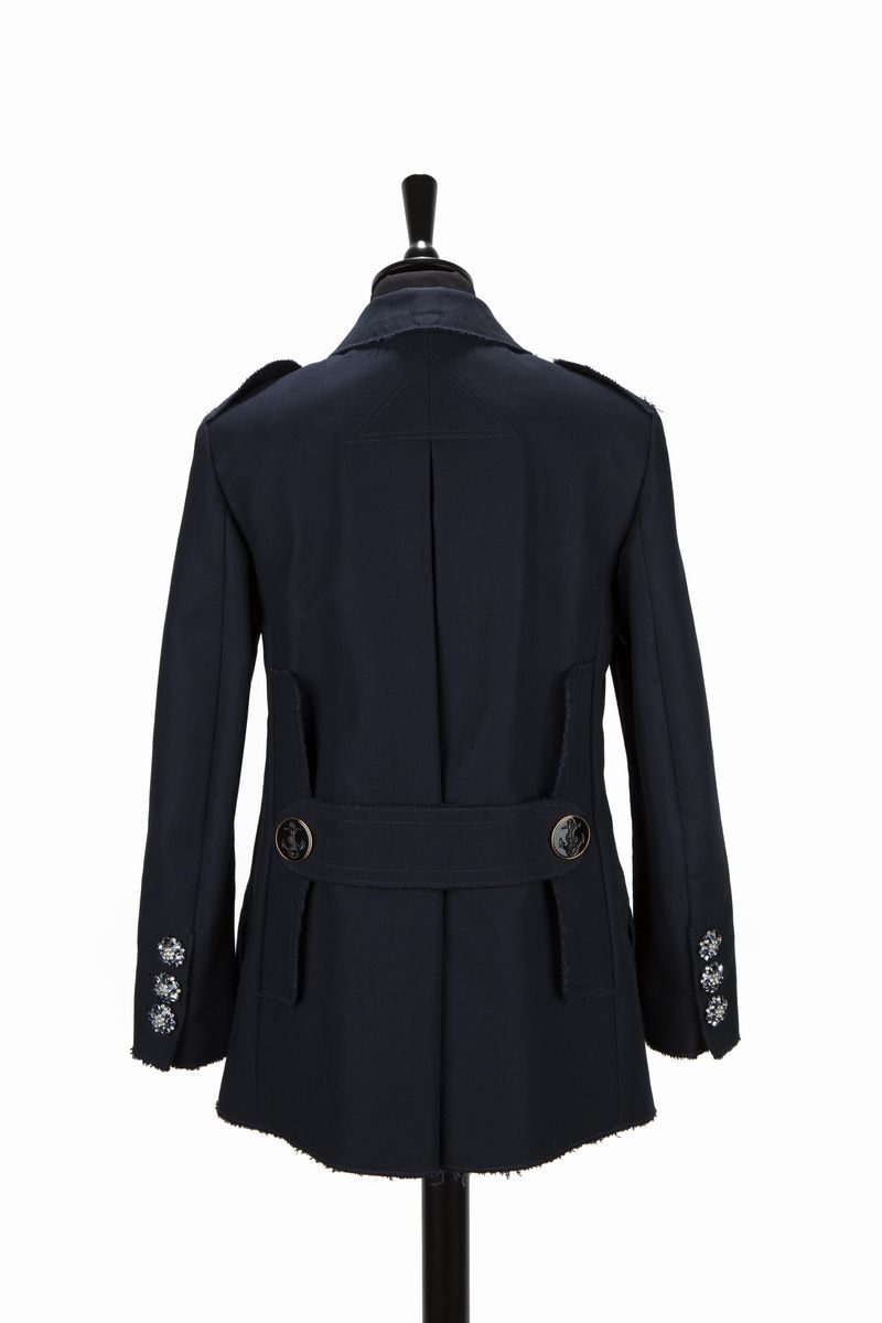 Dolce & Gabbana - Giacca
