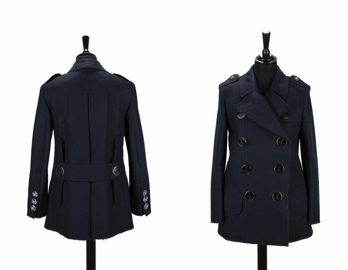 Dolce & Gabbana - Giacca