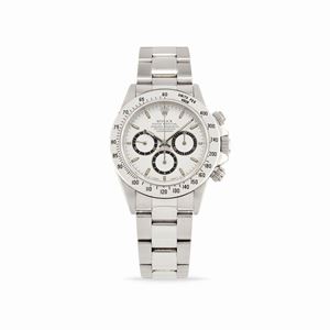 Rolex Daytona 16520, ‘90s