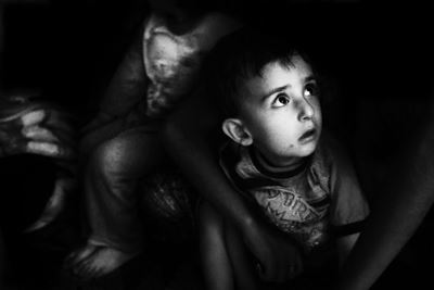 Siria - Stampa a getto d'inchiostro, cm 30 x 46
