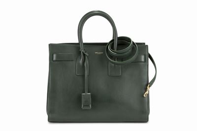 Borsa Sac Du Jour