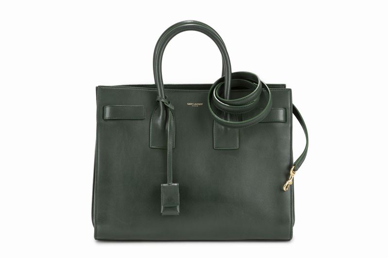 Sac du jour on sale medium