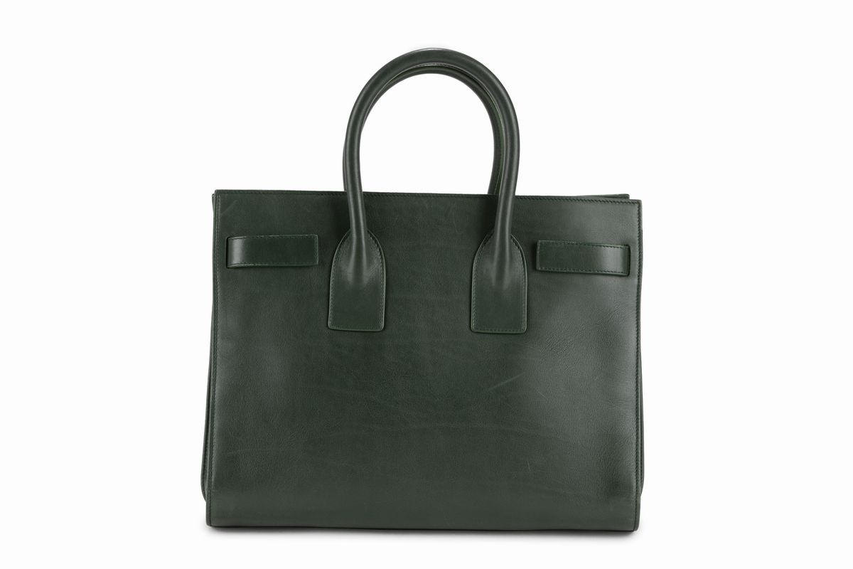 Yves Saint Laurent - Borsa Sac Du Jour