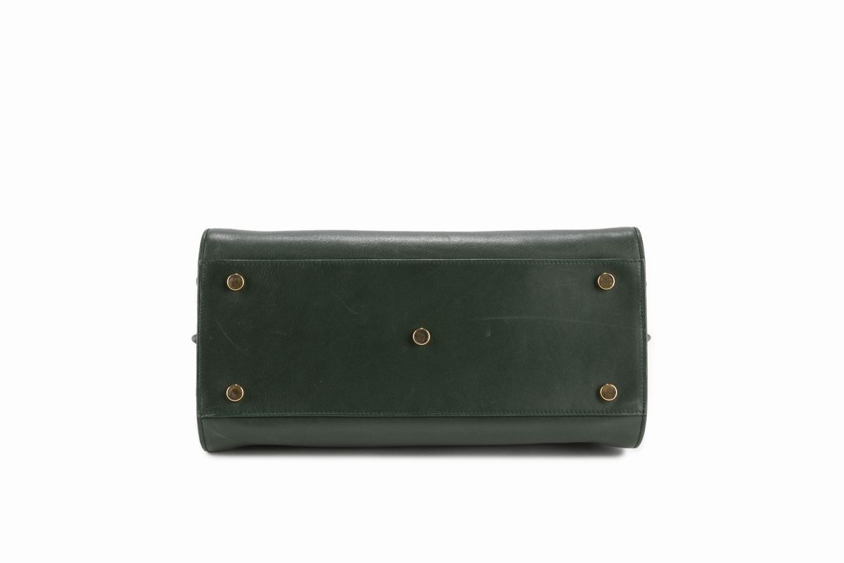 Yves Saint Laurent - Borsa Sac Du Jour