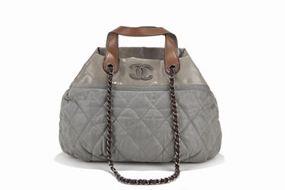 Borsa a Mano