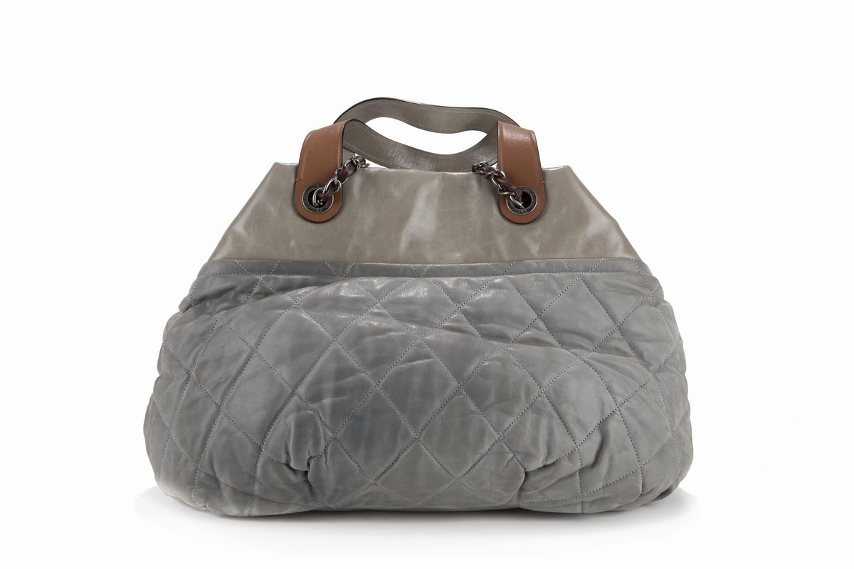 Chanel - Borsa a Mano