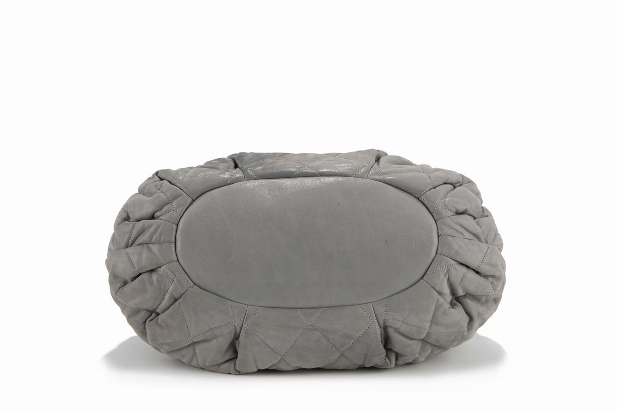 Chanel - Borsa a Mano