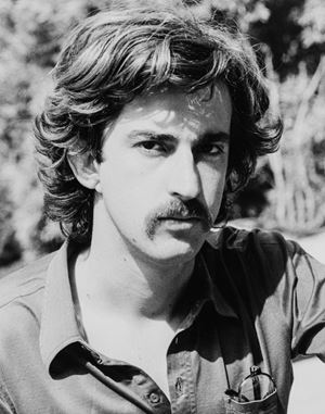 Nanni Moretti