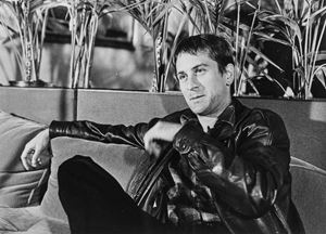 Robert De Niro