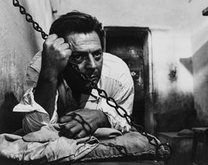 Marcello Mastroianni