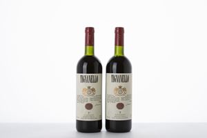 Tignanello