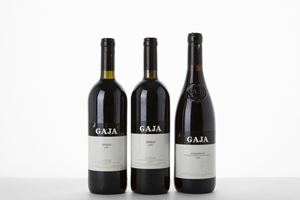Piemonte - Piemonte