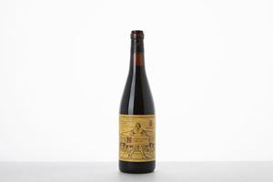 Valentini Montepulciano d'Abruzzo