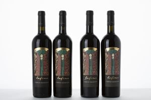 Colterenzio Lafoa Cabernet Sauvignon