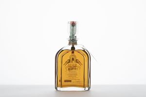 Tequila Herradura Seleccion Suprema
