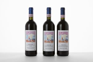Piemonte - Piemonte