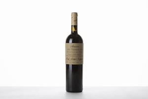 Dal Forno Romano Amarone della Valpolicella