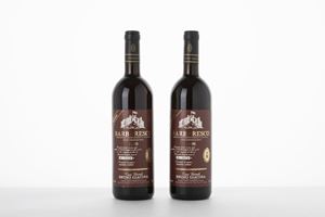 Piemonte - Piemonte