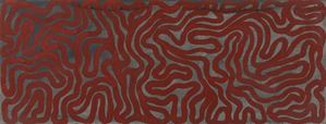 LeWitt Sol - Untitled 