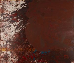 Nitsch Hermann - P13/RIB
