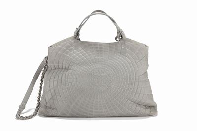 Borsa a Mano