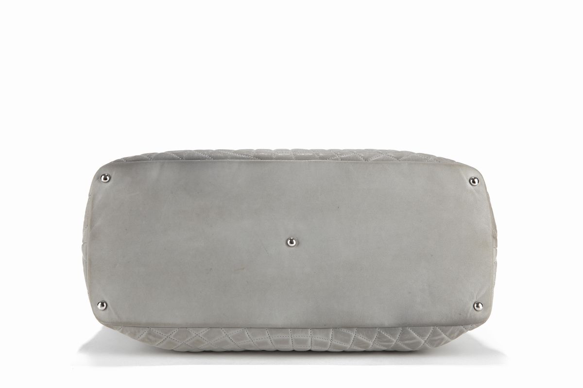 Chanel - Borsa a Mano
