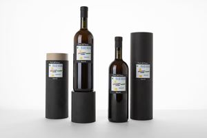 Friuli-Venezia Giulia - Friuli-Venezia Giulia