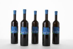Friuli-Venezia Giulia - Friuli-Venezia Giulia