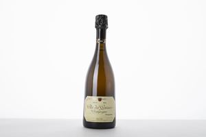 Philipponnat Clos des Goisses