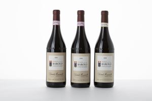 Piemonte - Piemonte - Barolo