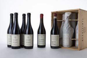 Selezione Occhipinti