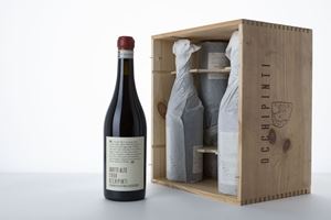 Occhipinti Grotte Alte